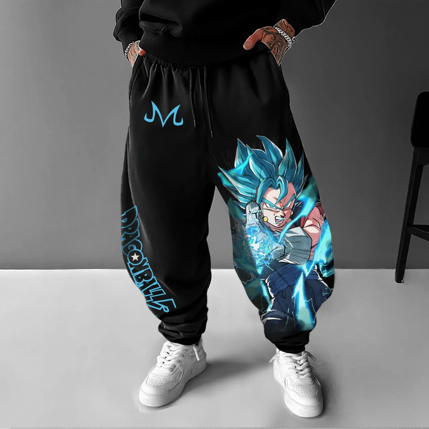 Img