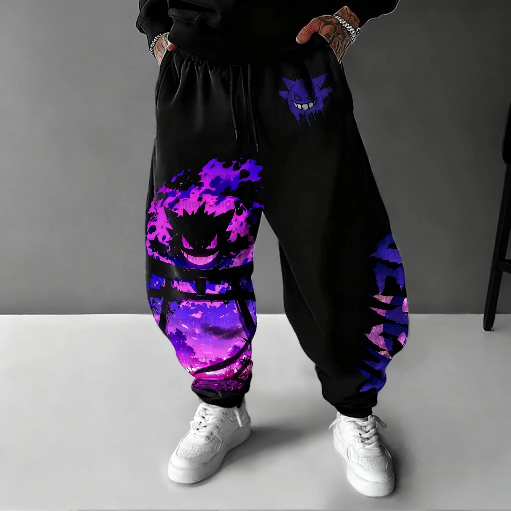 Img