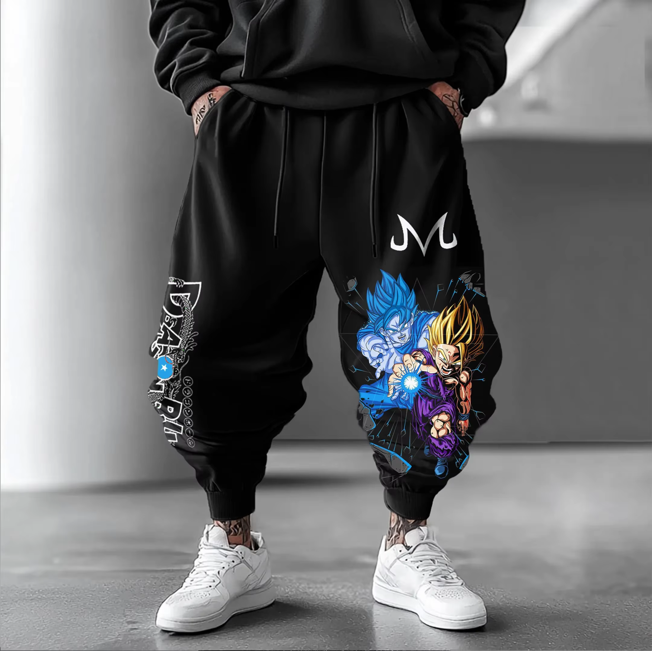 Img