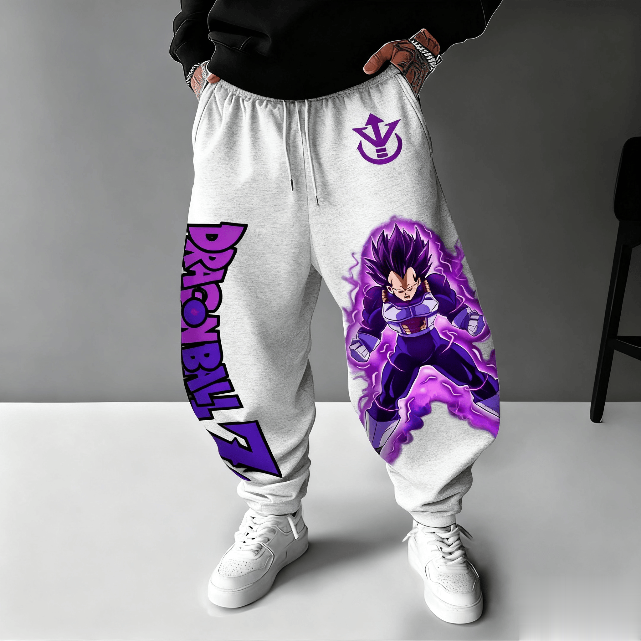 Img